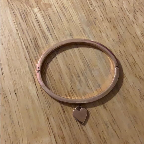 Authentic Michael Kors bracelet - Picture 1 of 2